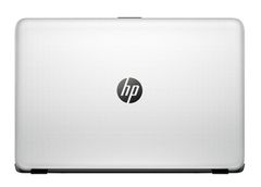  Hp 15-Ac627Tu 