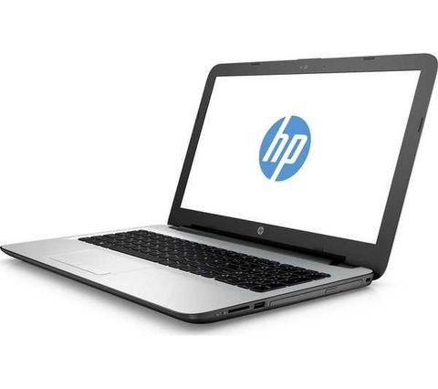 Hp 15-Af067Sa