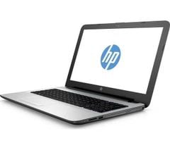  Hp 15-Af067Sa 