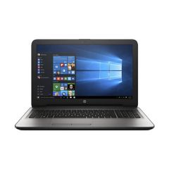  HP 15-AY050TX 
