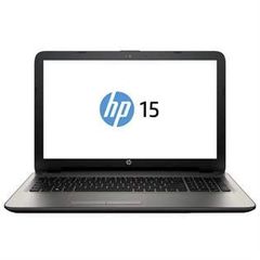  HP 15-AY052TX 