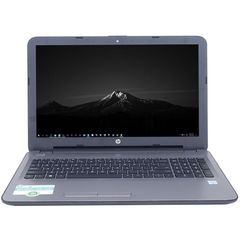  Hp 15-Ay071Tu 
