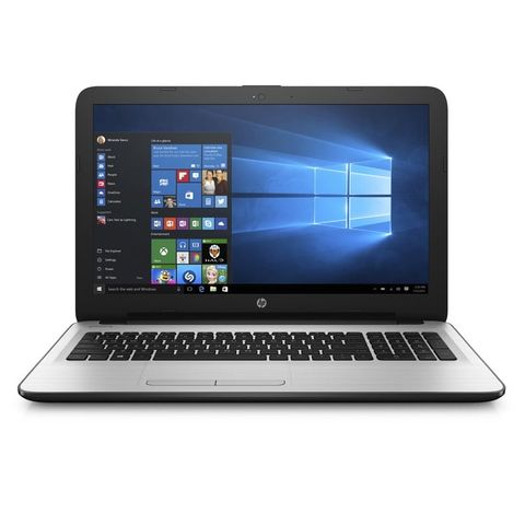 Hp 15-Ay073Tu