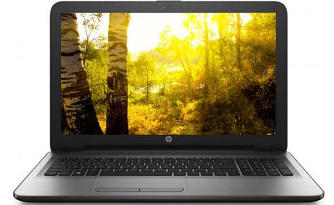 HP 15-AY079TU