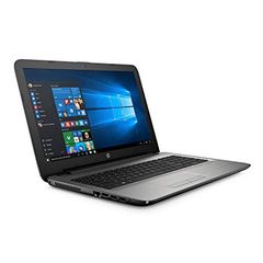  Hp 15-Ay137Cl 