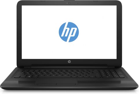 HP 15-AY147TU