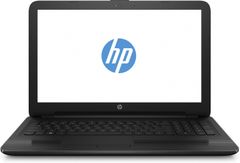  HP 15-AY147TU 