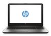 Hp 15-Ay148Tu