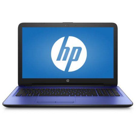 Hp 15-Ba144Na