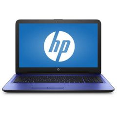  Hp 15-Ba144Na 