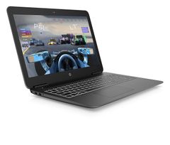  HP 15-BC306NF 