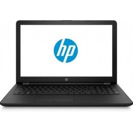 HP 15-BS008NG