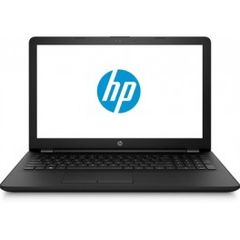  HP 15-BS000NS 