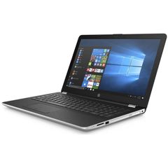  Hp 15-Bs003Ng 