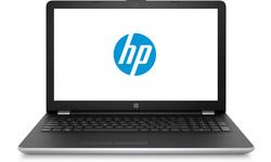 HP 15-BS004NG
