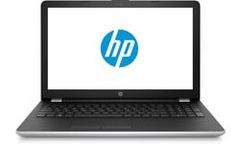  HP 15-BS004NG 
