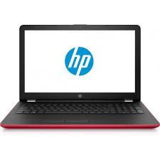 HP 15-BS011NS