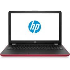  HP 15-BS011NS 