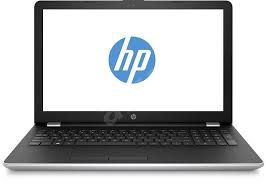 Hp 15-Bs015Nc