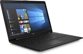 HP 15-BS018NG