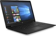  HP 15-BS018NG 