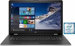 HP 15-BS019NG