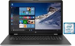  HP 15-BS019NG 