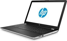 HP 15-BS042NG