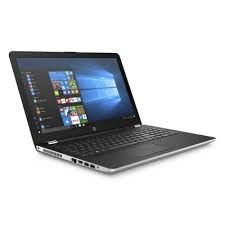 Hp 15-Bs026Nc