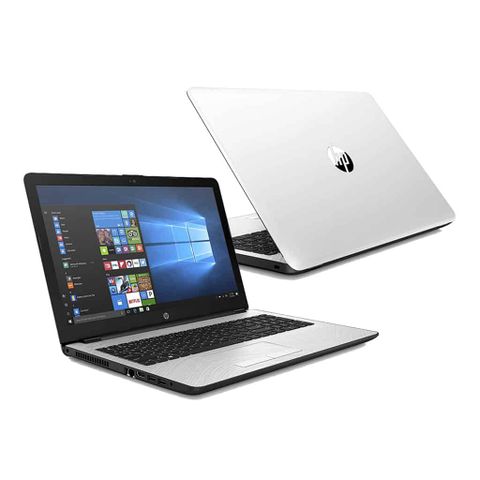Hp 15-Bs031 I3-7100u