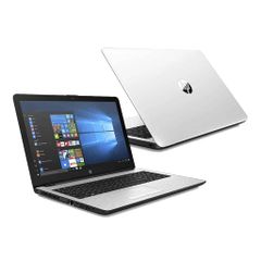  Hp 15-Bs031 I3-7100u 