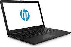  HP 15-BS063NG 