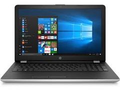  Hp 15-Bs037Nl 