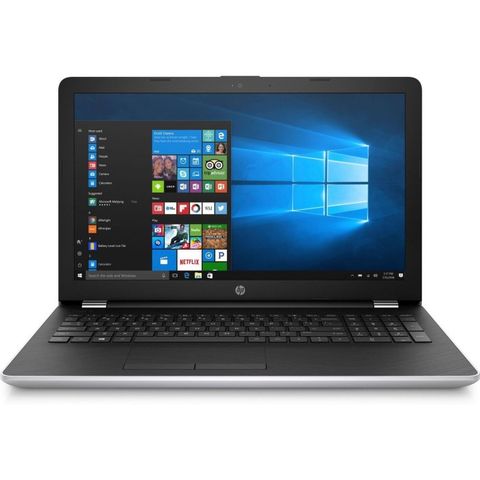 Hp 15-Bs042Na