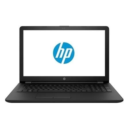 Hp 15-Bs046Na