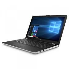 HP 15-BS062NG