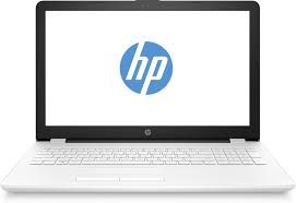 Hp 15-Bs077Ns