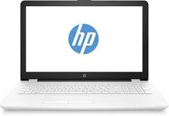  Hp 15-Bs077Ns 