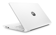  Hp 15-Bs091Ns 