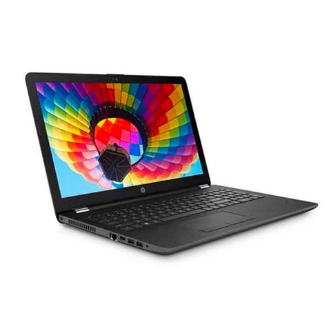 Hp 15-bs0xx