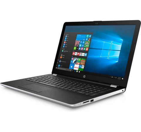 Hp 15-Bs101Na
