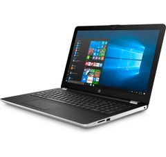  Hp 15-Bs101Na 