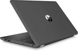 Hp 15-Bs102Nt