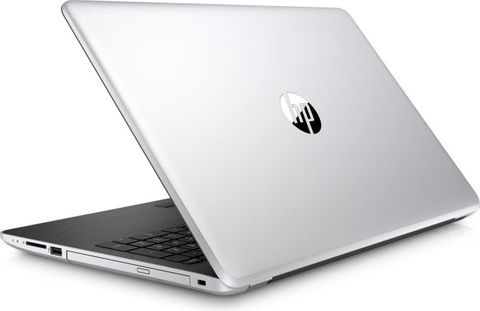 Hp 15-Bs103Ng