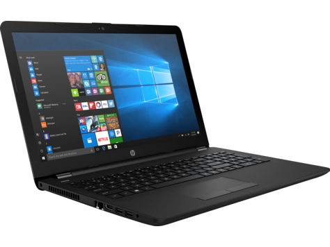 Hp 15-Bs153Ns