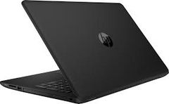 Hp 15-Bs183No 
