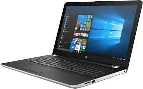 Hp 15-Bs500Na