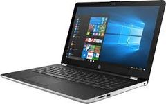  Hp 15-Bs500Na 