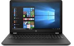  Hp 15-Bs503Na 