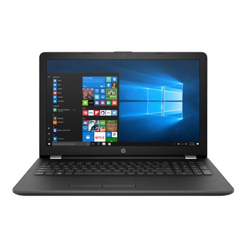 Hp 15-Bs553Tu 2Ge36Pa